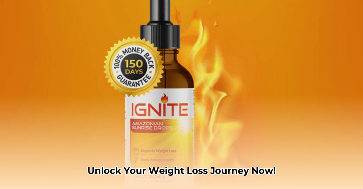 sunrise-weight-loss-login